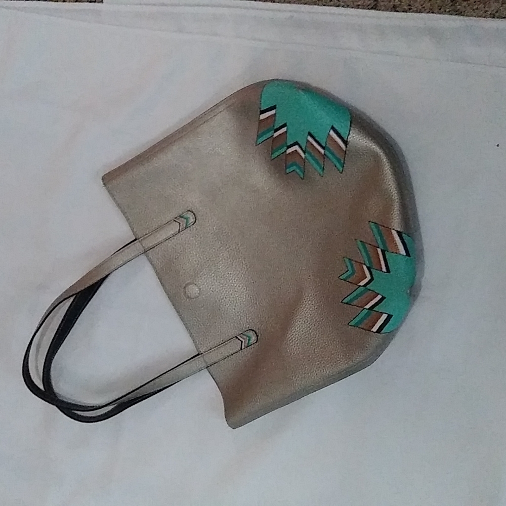Women's bag